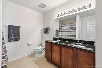 9530 Cook Avenue #411, Oak Lawn, IL 60453 - Photo 17