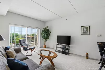 9530 Cook Avenue #411, Oak Lawn, IL 60453 - Photo 7