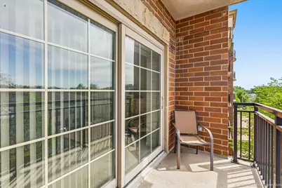 9530 Cook Avenue #411, Oak Lawn, IL 60453 - Photo 19