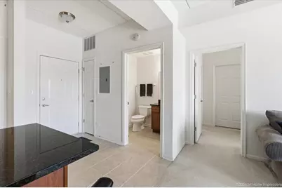 9530 Cook Avenue #411, Oak Lawn, IL 60453 - Photo 13