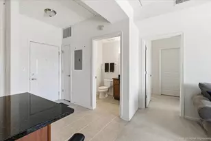 9530 Cook Ave, Oak Lawn, IL 60453 - Photo 13