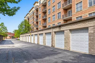 9530 Cook Avenue #411, Oak Lawn, IL 60453 - Photo 21