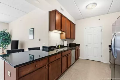 9530 Cook Avenue #411, Oak Lawn, IL 60453 - Photo 11