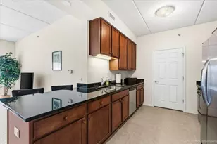 9530 Cook Ave, Oak Lawn, IL 60453 - Photo 11