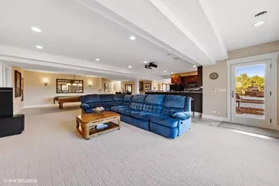 25860 Prairie Hill Lane, Plainfield, IL 60585 - Photo 39