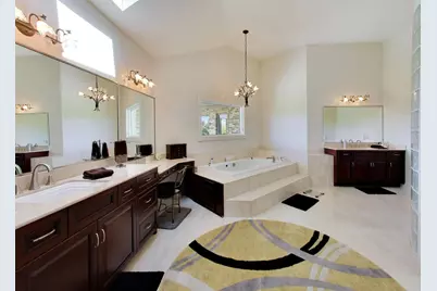 25860 Prairie Hill Lane, Plainfield, IL 60585 - Photo 61
