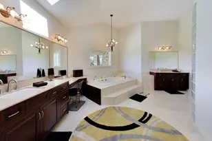 25860 Prairie Hill Ln, Plainfield, IL 60585 - Photo 61