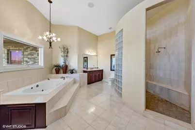 25860 Prairie Hill Lane, Plainfield, IL 60585 - Photo 23