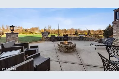 25860 Prairie Hill Lane, Plainfield, IL 60585 - Photo 31