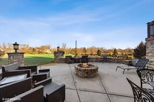 25860 Prairie Hill Ln, Plainfield, IL 60585 - Photo 31
