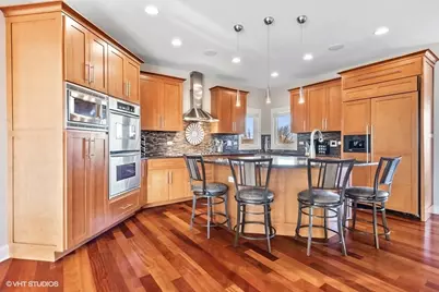 25860 Prairie Hill Lane, Plainfield, IL 60585 - Photo 13