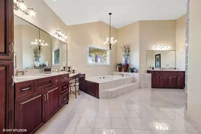25860 Prairie Hill Lane, Plainfield, IL 60585 - Photo 21
