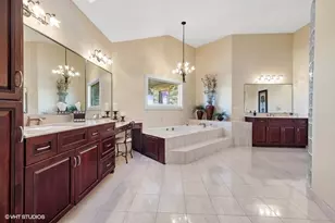 25860 Prairie Hill Ln, Plainfield, IL 60585 - Photo 21