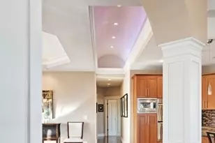 25860 Prairie Hill Ln, Plainfield, IL 60585 - Photo 17