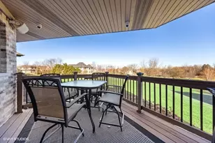 25860 Prairie Hill Ln, Plainfield, IL 60585 - Photo 45