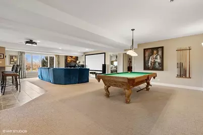 25860 Prairie Hill Lane, Plainfield, IL 60585 - Photo 69