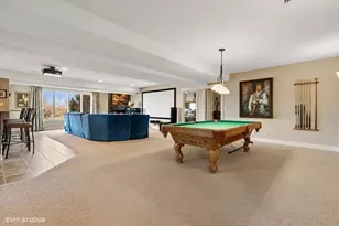25860 Prairie Hill Ln, Plainfield, IL 60585 - Photo 69