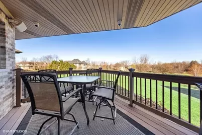 25860 Prairie Hill Lane, Plainfield, IL 60585 - Photo 65