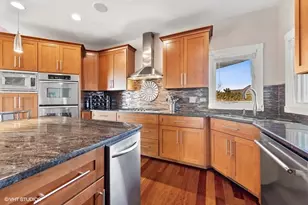 25860 Prairie Hill Ln, Plainfield, IL 60585 - Photo 15