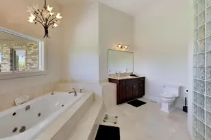 25860 Prairie Hill Ln, Plainfield, IL 60585 - Photo 69