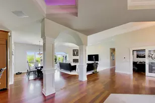 25860 Prairie Hill Ln, Plainfield, IL 60585 - Photo 65