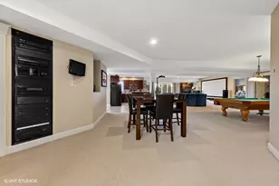 25860 Prairie Hill Ln, Plainfield, IL 60585 - Photo 43