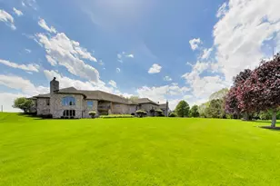 25860 Prairie Hill Ln, Plainfield, IL 60585 - Photo 91