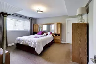 25860 Prairie Hill Ln, Plainfield, IL 60585 - Photo 73
