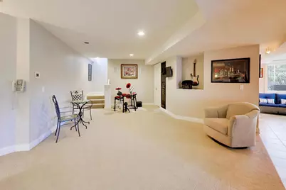 25860 Prairie Hill Lane, Plainfield, IL 60585 - Photo 69