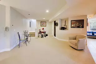25860 Prairie Hill Ln, Plainfield, IL 60585 - Photo 69