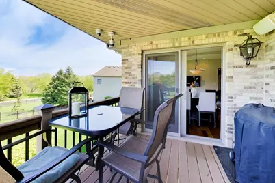 25860 Prairie Hill Lane, Plainfield, IL 60585 - Photo 95