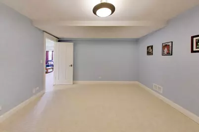 25860 Prairie Hill Lane, Plainfield, IL 60585 - Photo 83