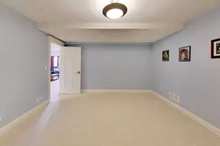 25860 Prairie Hill Ln, Plainfield, IL 60585 - Photo 83