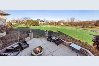 25860 Prairie Hill Lane, Plainfield, IL 60585 - Photo 37