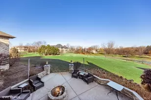 25860 Prairie Hill Ln, Plainfield, IL 60585 - Photo 37