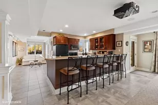 25860 Prairie Hill Ln, Plainfield, IL 60585 - Photo 41