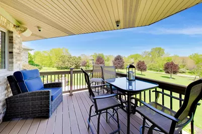 25860 Prairie Hill Lane, Plainfield, IL 60585 - Photo 83