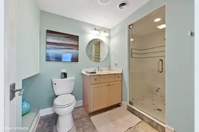 25860 Prairie Hill Lane, Plainfield, IL 60585 - Photo 55