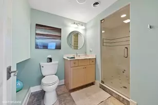 25860 Prairie Hill Ln, Plainfield, IL 60585 - Photo 55