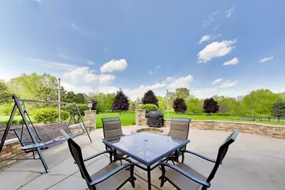 25860 Prairie Hill Lane, Plainfield, IL 60585 - Photo 53