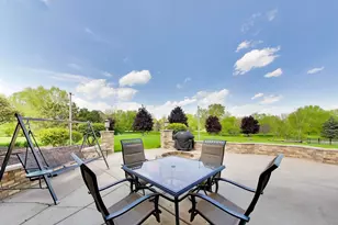 25860 Prairie Hill Ln, Plainfield, IL 60585 - Photo 53