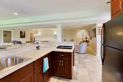 25860 Prairie Hill Lane, Plainfield, IL 60585 - Photo 71
