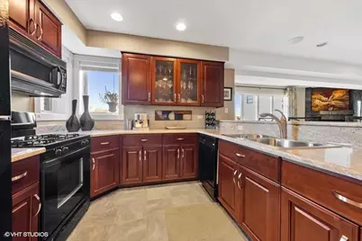 25860 Prairie Hill Lane, Plainfield, IL 60585 - Photo 41