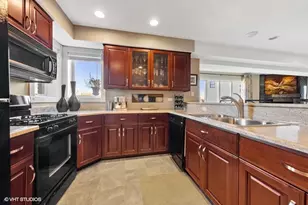 25860 Prairie Hill Ln, Plainfield, IL 60585 - Photo 41