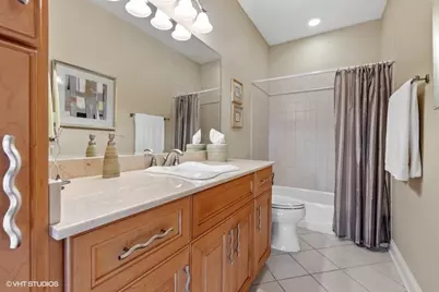 25860 Prairie Hill Lane, Plainfield, IL 60585 - Photo 25