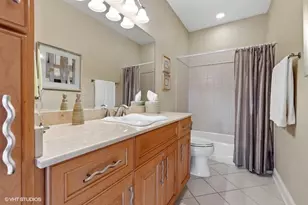 25860 Prairie Hill Ln, Plainfield, IL 60585 - Photo 25
