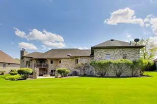 25860 Prairie Hill Ln, Plainfield, IL 60585 - Photo 89