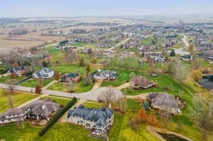 25860 Prairie Hill Ln, Plainfield, IL 60585 - Photo 67