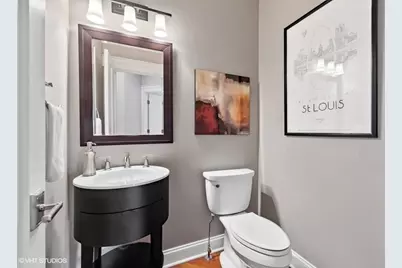 25860 Prairie Hill Lane, Plainfield, IL 60585 - Photo 27