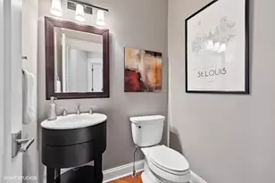 25860 Prairie Hill Ln, Plainfield, IL 60585 - Photo 27